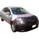 Antifaz Protector Premium Nissan Versa 2011 2012 2013 2014