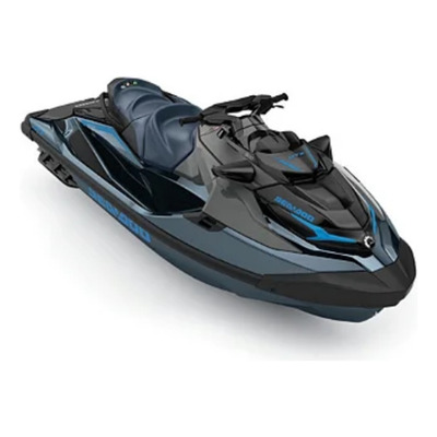 Sea Doo Gtx 260 | MercadoLivre 📦 Sea Doo Gtx 260 | MercadoLivre 📦