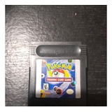 Pokemon Trading Card Game Para Nintendo Game Boy