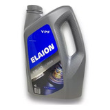 Aceite Ypf Elaion Fs 540 5w-40 Sintético X 4 Litros