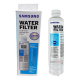 Filtro Refrigerador Samsung Da29-00020a O B Original 100%