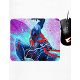 Mouse Pad Xs Multiverse Spider-man 2099