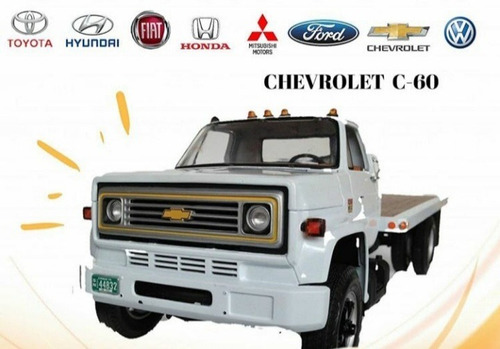 Goma Para Puerta Chevrolet C10 Pickup  Foto 7