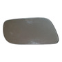 Espejo Para Retrovisor Derecho Vw Gol G3 volkswagen Escarabajo