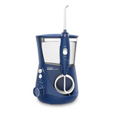 Waterpik Aquarius Professional Wp-673 Blue Irrigador Bucal