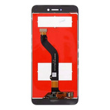 Pantalla Para Huawei P9 Lite 2017 Lcd - Smart Tronic