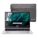 Acer Chromebook 315, Celeron, 15.6 , 8gb Ram, 64gb Emmc
