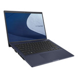 Laptop Empresarial Asus Expertbook, Core I5, 8gb , Ssd 512gb