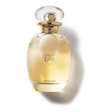 L'eau De Lily Desodorante Colônia O Boticário 75ml