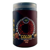 Ração Para Peixes Color Up Flocos 150g Maramar