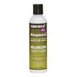 Alopecia Acondicionador Voluminizador Anti-adelgazamiento Pa