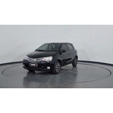 Toyota Etios 1.5 Platinum Mt