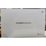 Huawei® Tablet Matepad Bah3-w59 64gb 4gb (btec)