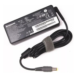 Cargador P Lenovo 65w Ibm Thinkpad T400 T410 T420 T430 T510