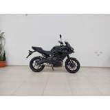 Kawasaki Versys 650 Abs 2023 750km