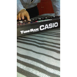 Teclado