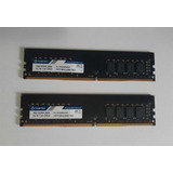 Ram Timetec, 32 Gb, 2 X 16 Gb, Ddr4, 2666 Mhz, Sodim