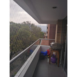 Apartamento En Venta Belén Molinos Medellín 