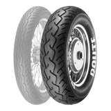 Cubierta 140 90 16 Pirelli Mt 66 Honda Cb 1000c Goldwin 1500