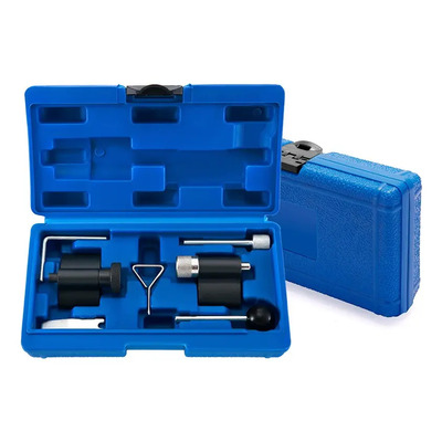 Herramienta Para Sincronizar Motor Vw Tdi Diesel 1.2 1.4 1.9 | MercadoLibre