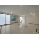 Apartamento En Arriendo En Cúcuta. Cod A23390