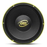 2 Alto Falante Médio Grave 12 Eros E712 Pro 700 W Rms 8 Ohms