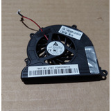 Cooler P/ Hp Pavilion Original Dv4-2012br 2014br 2016br +...