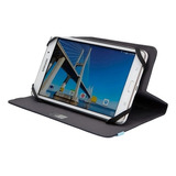 Funda Para Tablet 7'' Case Logic Ceue-1107 Estuche Pcreg