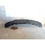 Base De Limpiaparabrisas Dodge Caravan 1997