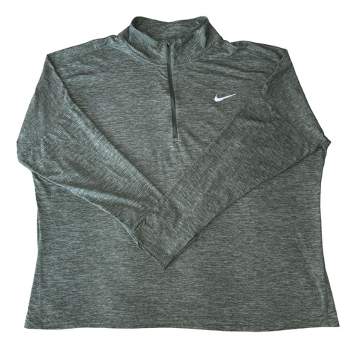 Playera Nike Running Para Hombre Talla 2xl(xxg)