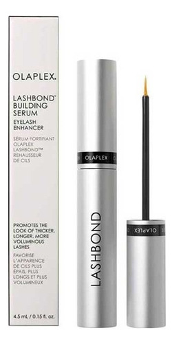 Olaplex Lashbond Building Serum 4,5ml