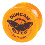 Yoyo Duncan Mariposa Nuevos