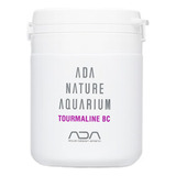 Ada Potenciador De Plantas De Acuario Tourmaline Bc 100 Gms