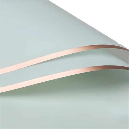 Papel Coreano Para Ramos Florales Y\u002Fo Envolturas 41 | MercadoLibre