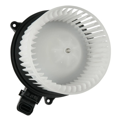 Calentador Ac, Motor De Calefacción, Aire Acondicionado Y Ca