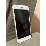 iPhone 6s 32 Gb. Rosé Gold. 