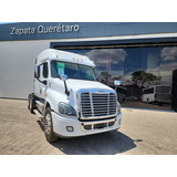Cascadia 2016 Freightliner Tractocamion Seminuevo 18 Vel Ful