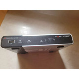 Router Firewall Fortinet Fortigate-30b