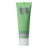 Máscara Antiacne Argila Verde  Sallve  50g