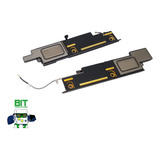 Parlantes Internos Apple Macbook Air 13  M2 2022 A2681 