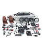 Discos Caja Automtica Nissan Murano Quest Cvt Jf010e Nissan Murano