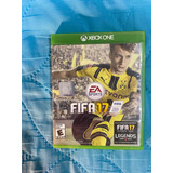 Juegos Xbox One Fifa Forza Tom Clancys