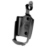 Base De Plástico Ram Mount Hol-ga20u Para Garmin Rino 520,