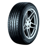 Llanta 205/55r16 Continental Contipremiumcontact 2 91v