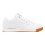 Zapatilla Reebok Princess B/g, Original Mujer, Envío Gratis