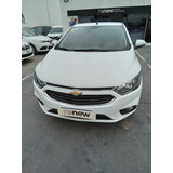 Chevrolet Prisma 1.4 Ltz L16