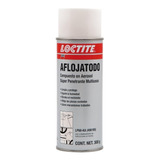 Loctite Lubricantes Aflojatodo En Aerosol 300 Gr 2 Pza