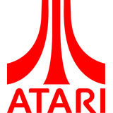 Sellado De Fabrica Dragon Atari Jaguar Cd Juego Original