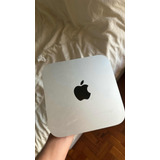 Mac Mini 