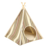 Play Cama Teepee Horizon Seacoast  - Bigos